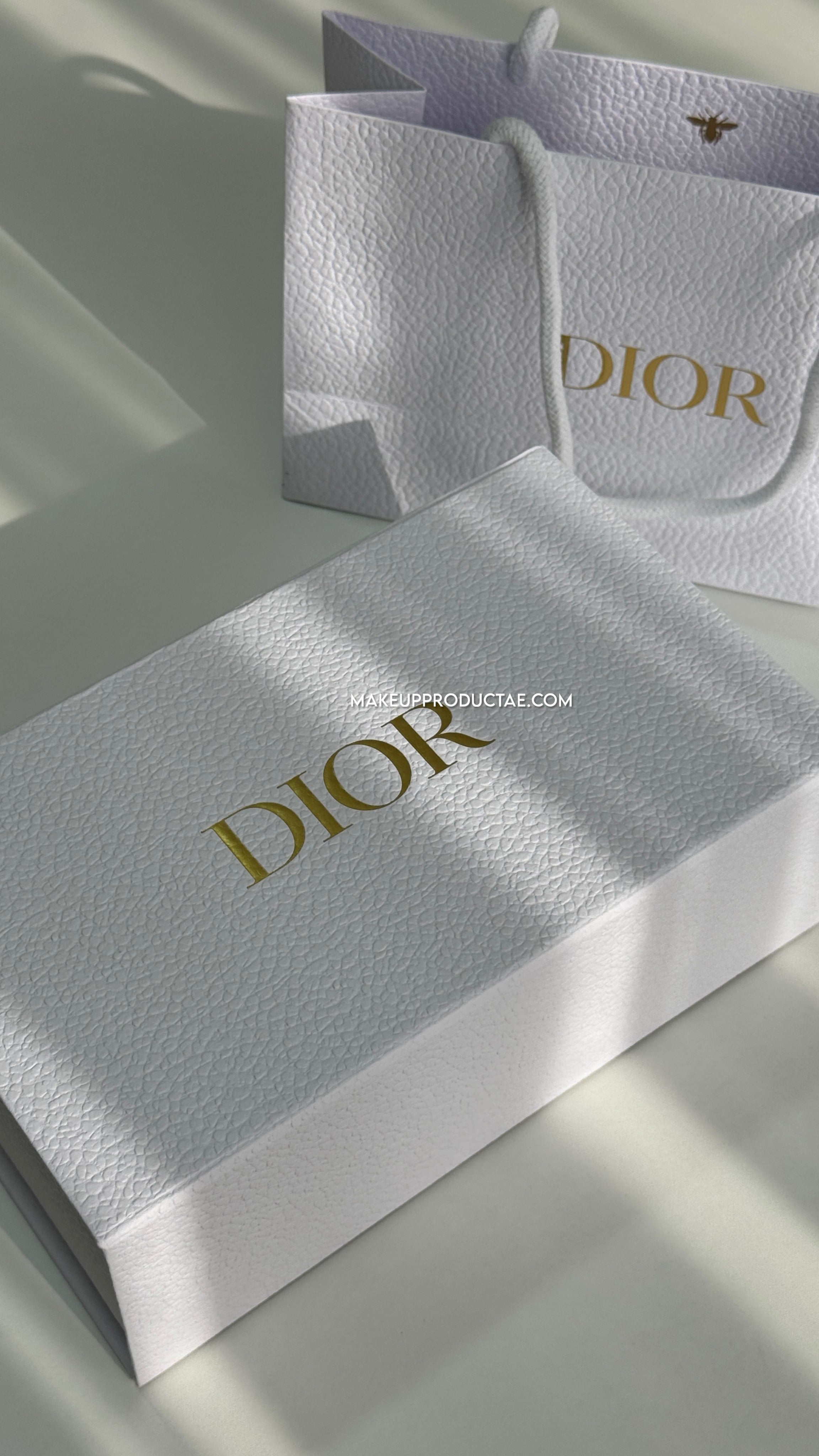 Rosy Gift Box
