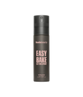 Easy Bake Setting Spray with 16-Hour Wear 100ml