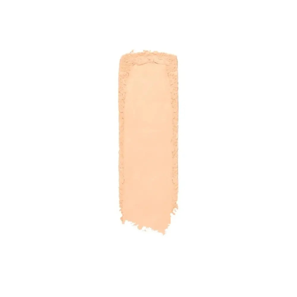 Easy Bake Pressed Powder - Peach Pie