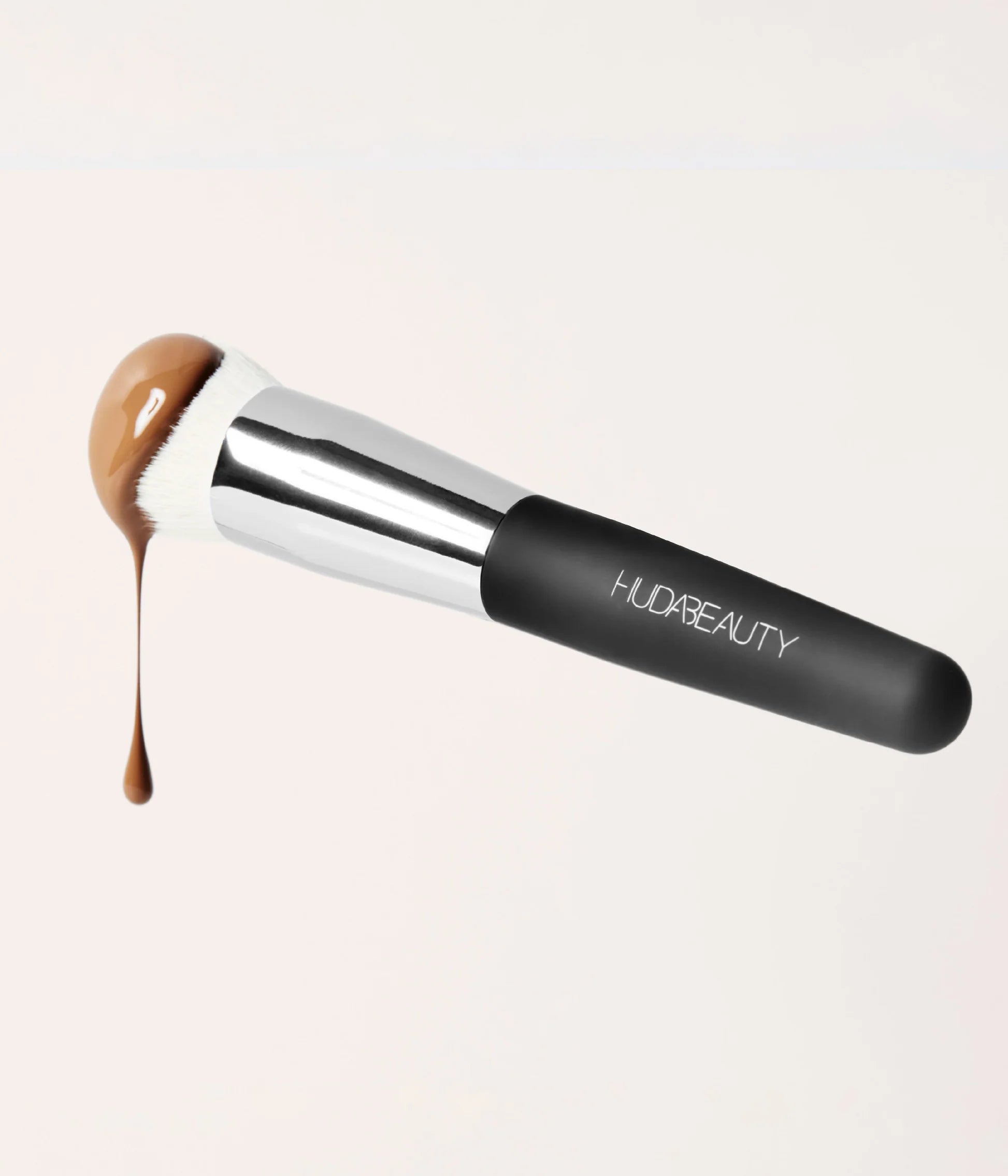 Easy Blur Base Brush