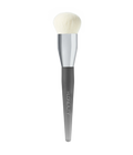 Easy Blur Base Brush