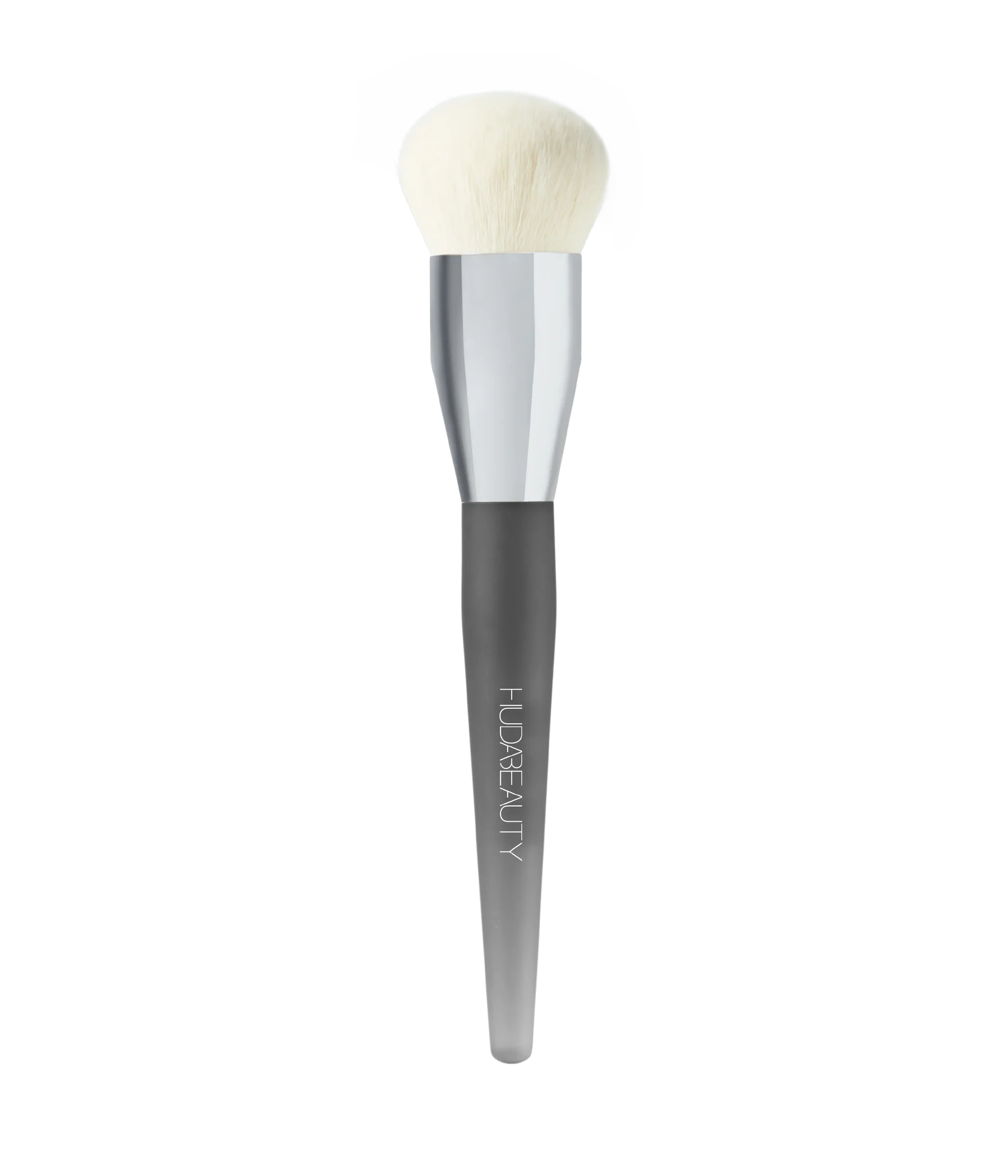 Easy Blur Base Brush
