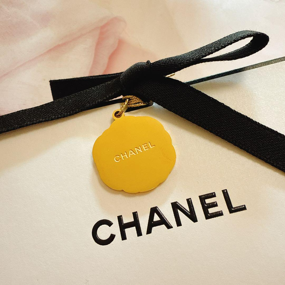 Camellia Charm Japan Valentine 2025