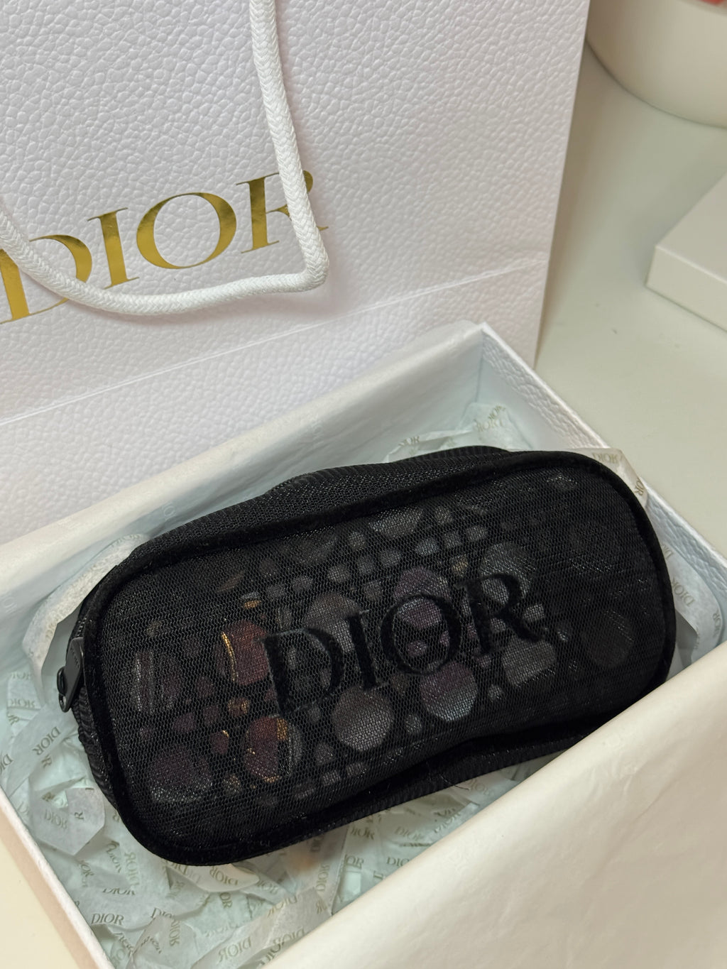 Soft Glam Gift Box