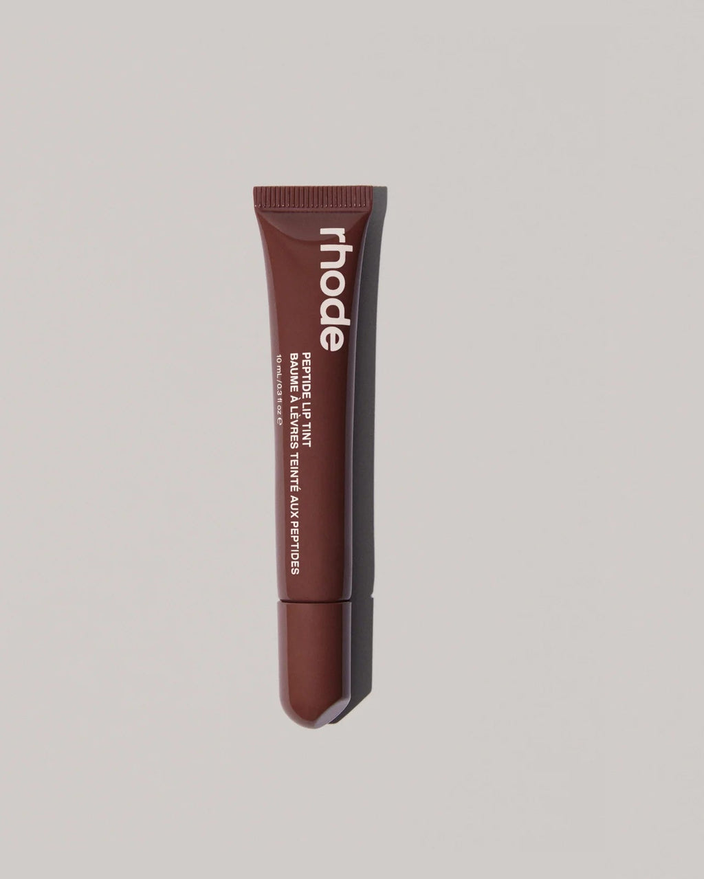 Peptide Lip Tint - Espresso
