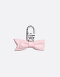 [Pre-Order] Miss Dior Bow Keyring / Charm