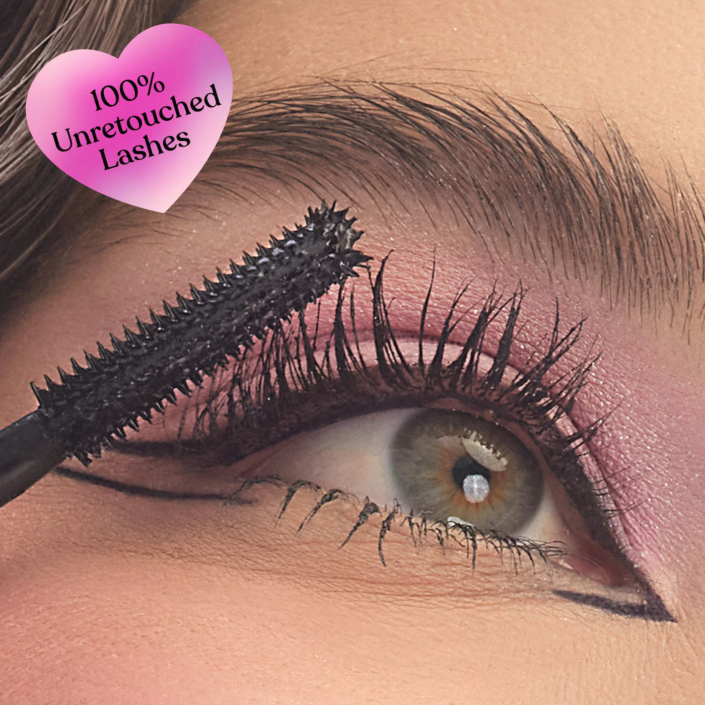 Gleamy Dreamy Makeup Value Set