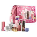 [Pre-Order] Holiday Must-Haves Makeup & Skincare Value Set