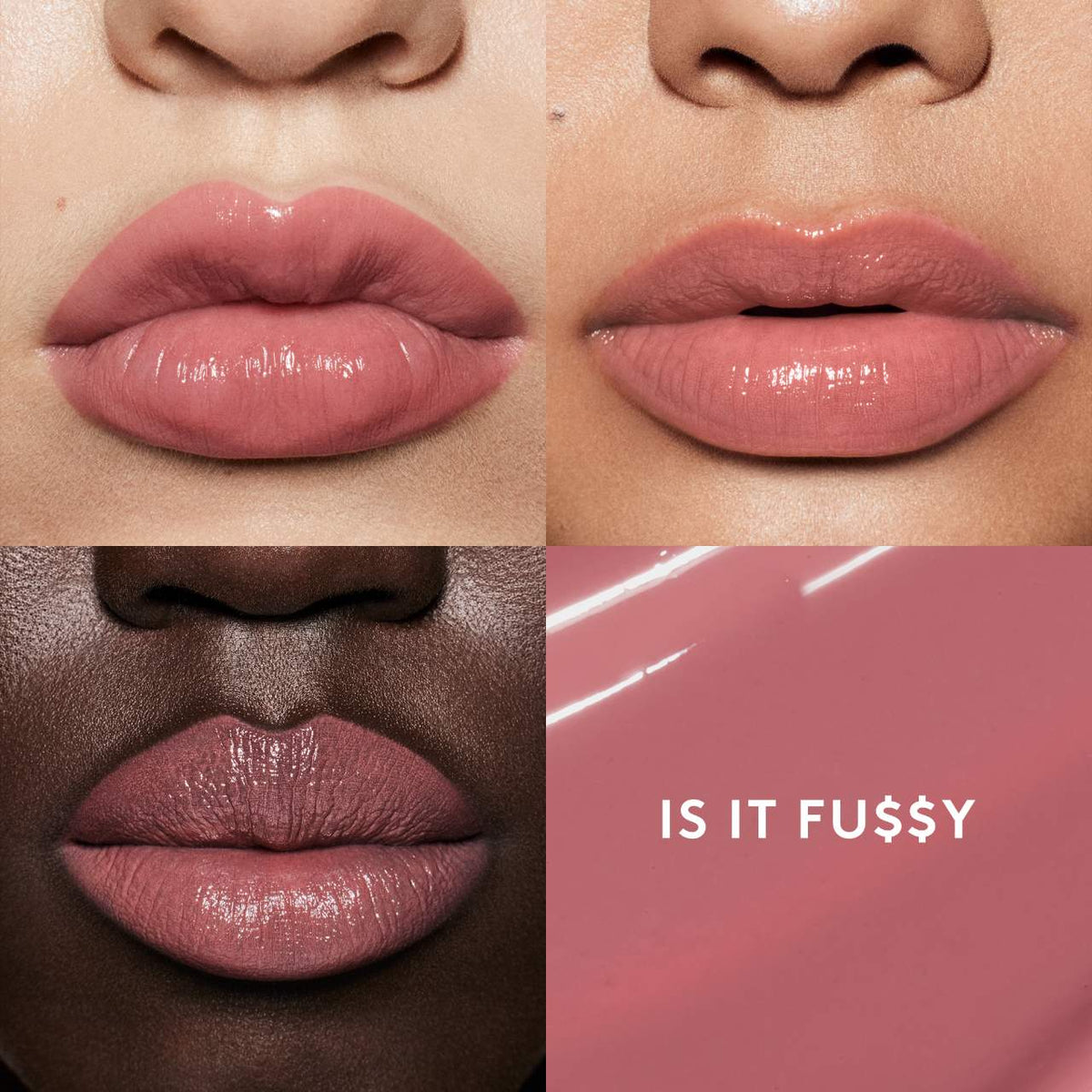[Pre-Order] Holiday Must-Haves Makeup & Skincare Value Set