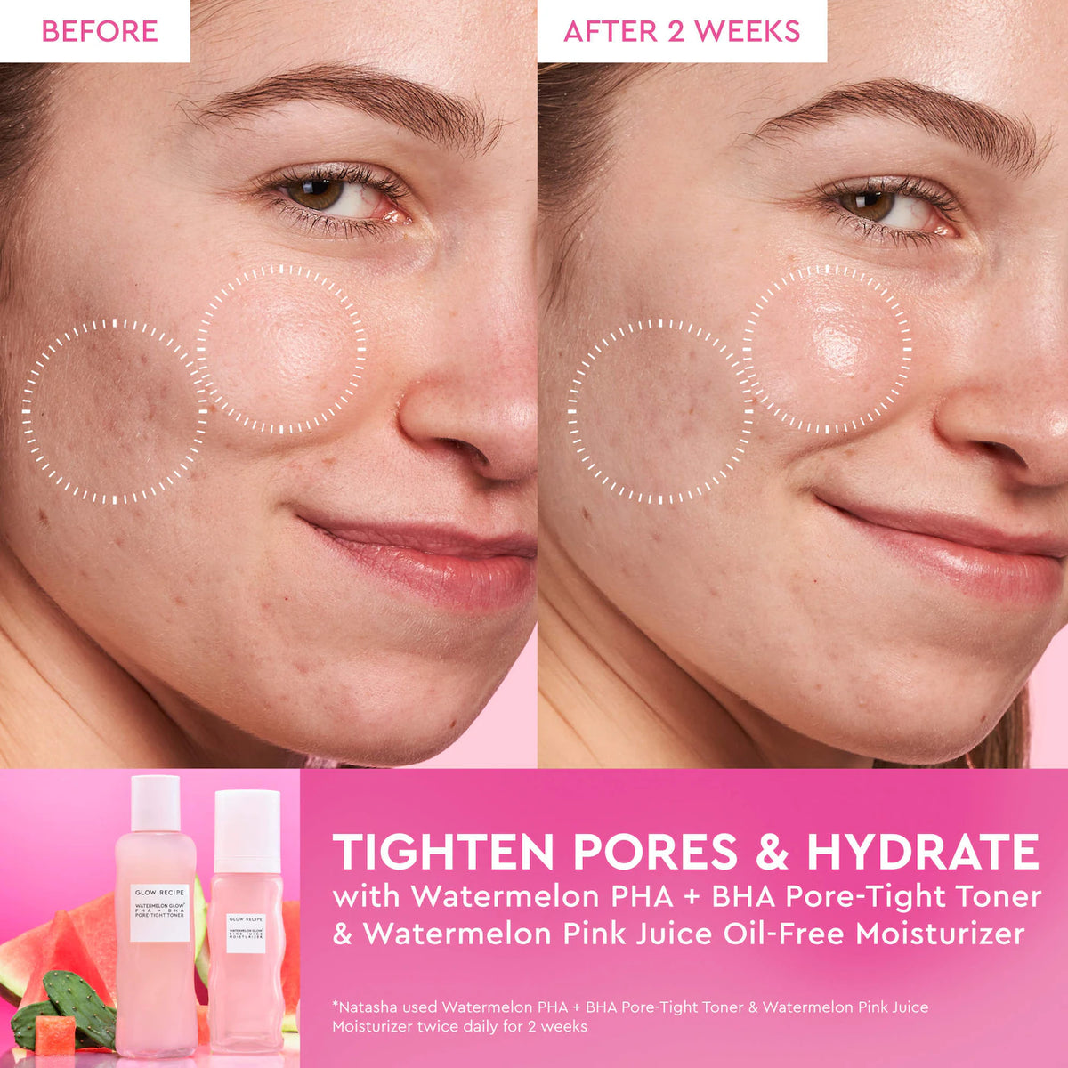 [Pre-Order] Holiday Must-Haves Makeup & Skincare Value Set