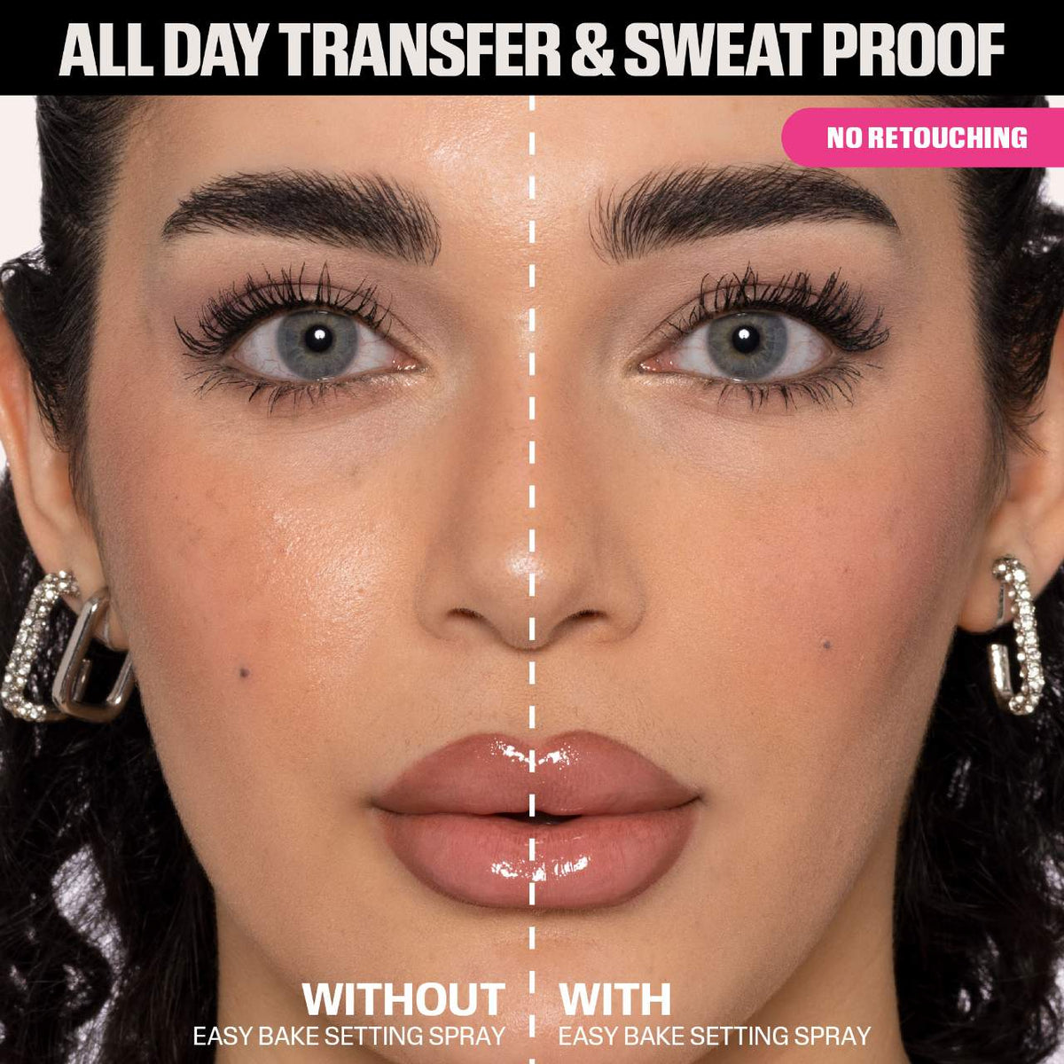 [Pre-Order] Holiday Must-Haves Makeup & Skincare Value Set