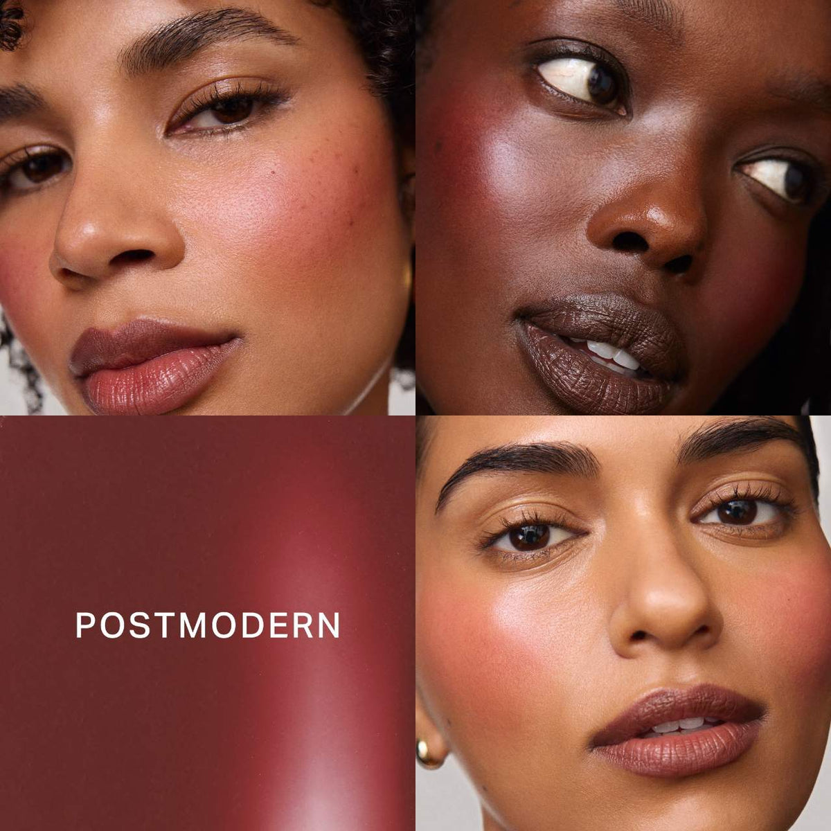 [Pre-Order] Holiday Must-Haves Makeup & Skincare Value Set