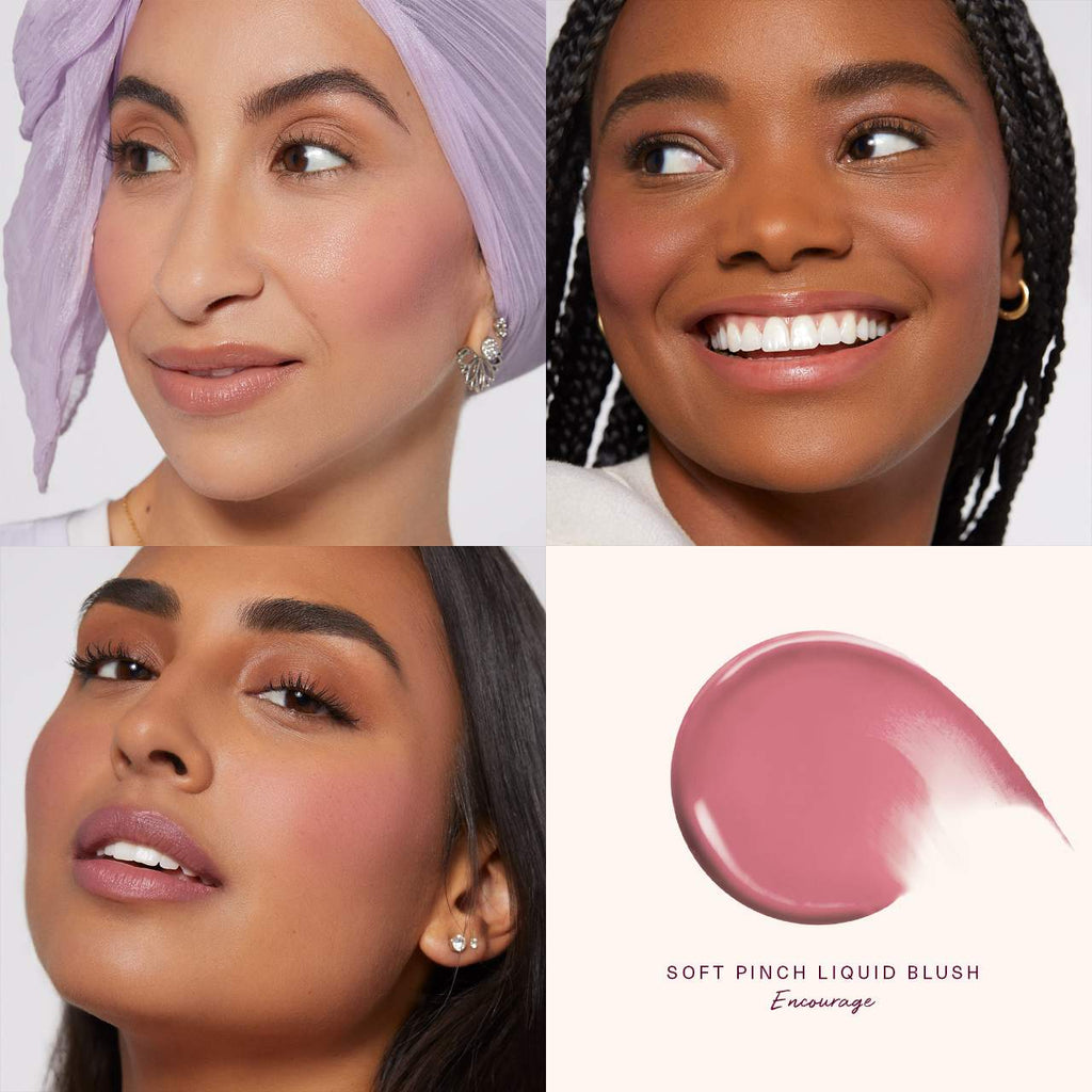 [Pre-Order] Holiday Must-Haves Makeup & Skincare Value Set