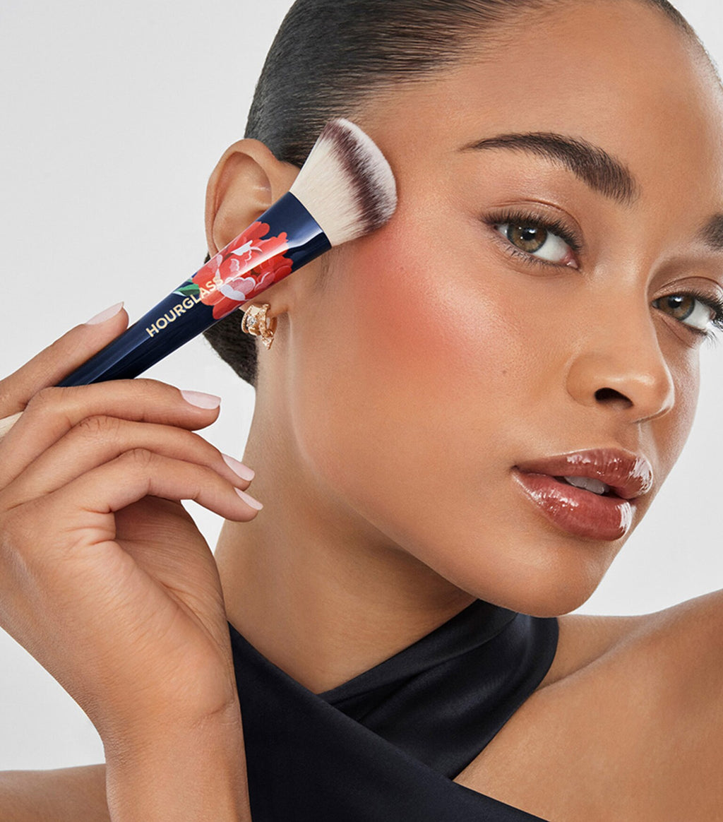 Ambient Lighting Edit II Brush - Fox