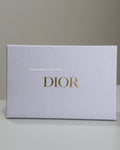 White Gift Box - S Size
