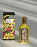 Gucci Flora Gorgeous Orchid 5ml