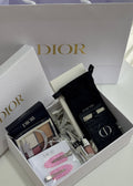 Girly Essential Box #01