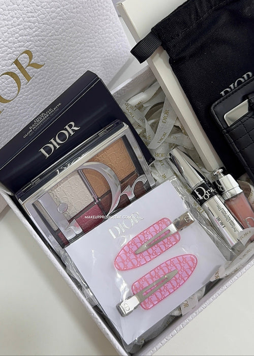 Girly Essential Box #01