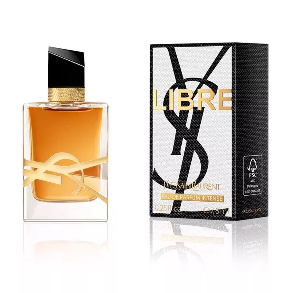 Mini Libre Eau de Parfum Intense