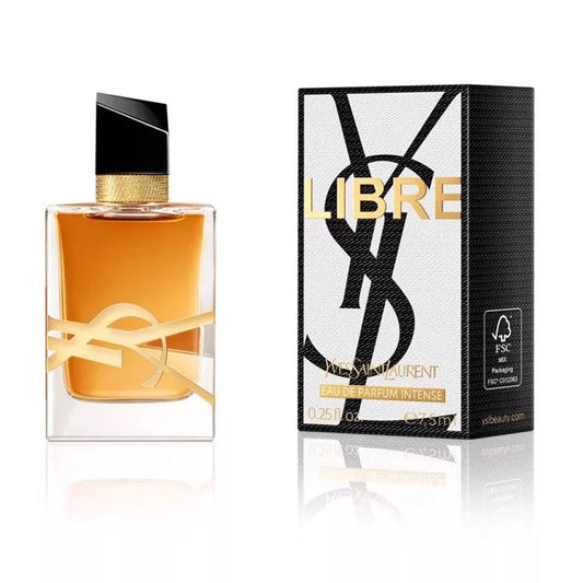 Mini Libre Eau de Parfum Intense