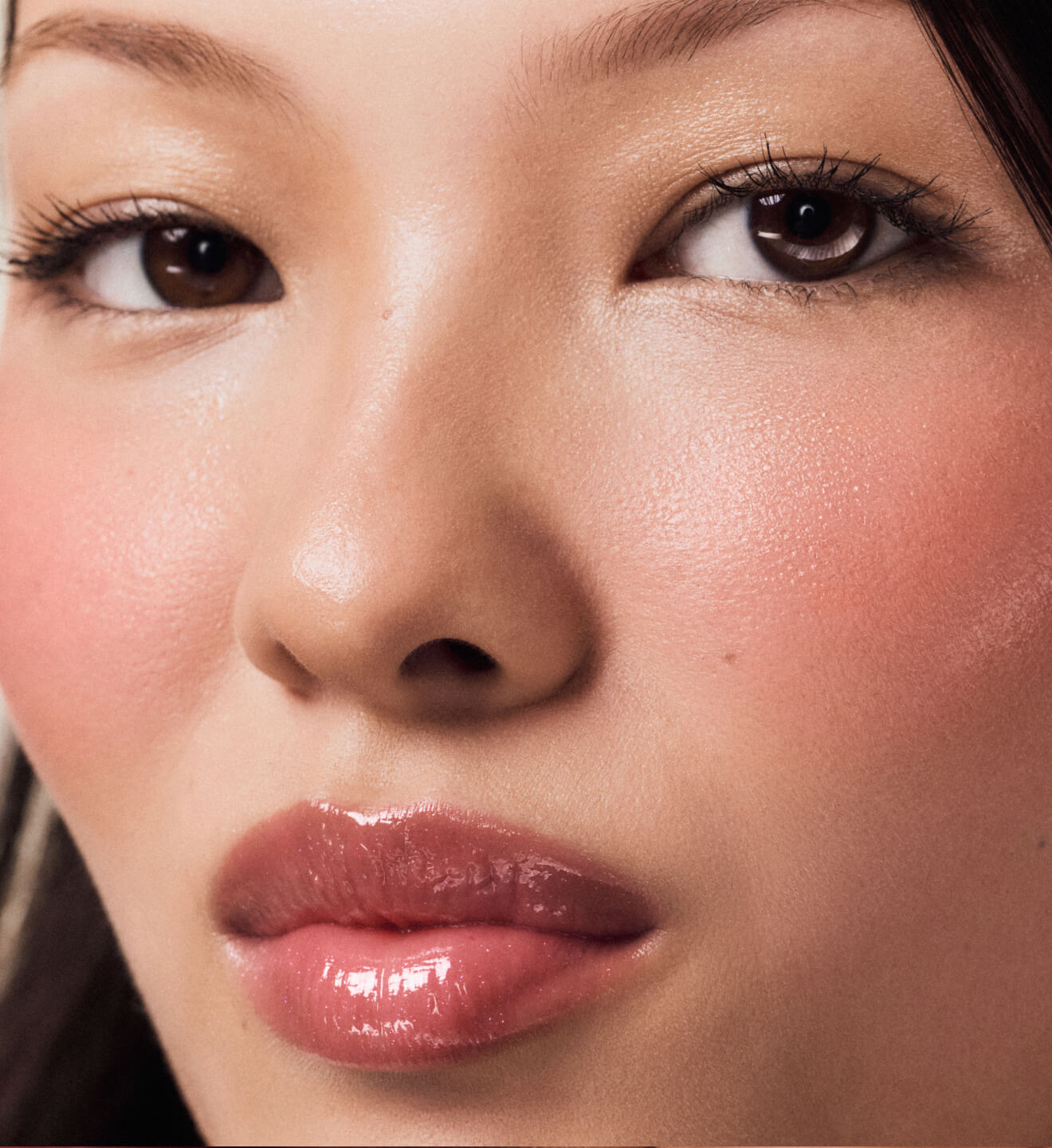 Pocket Blush - Sprinkle