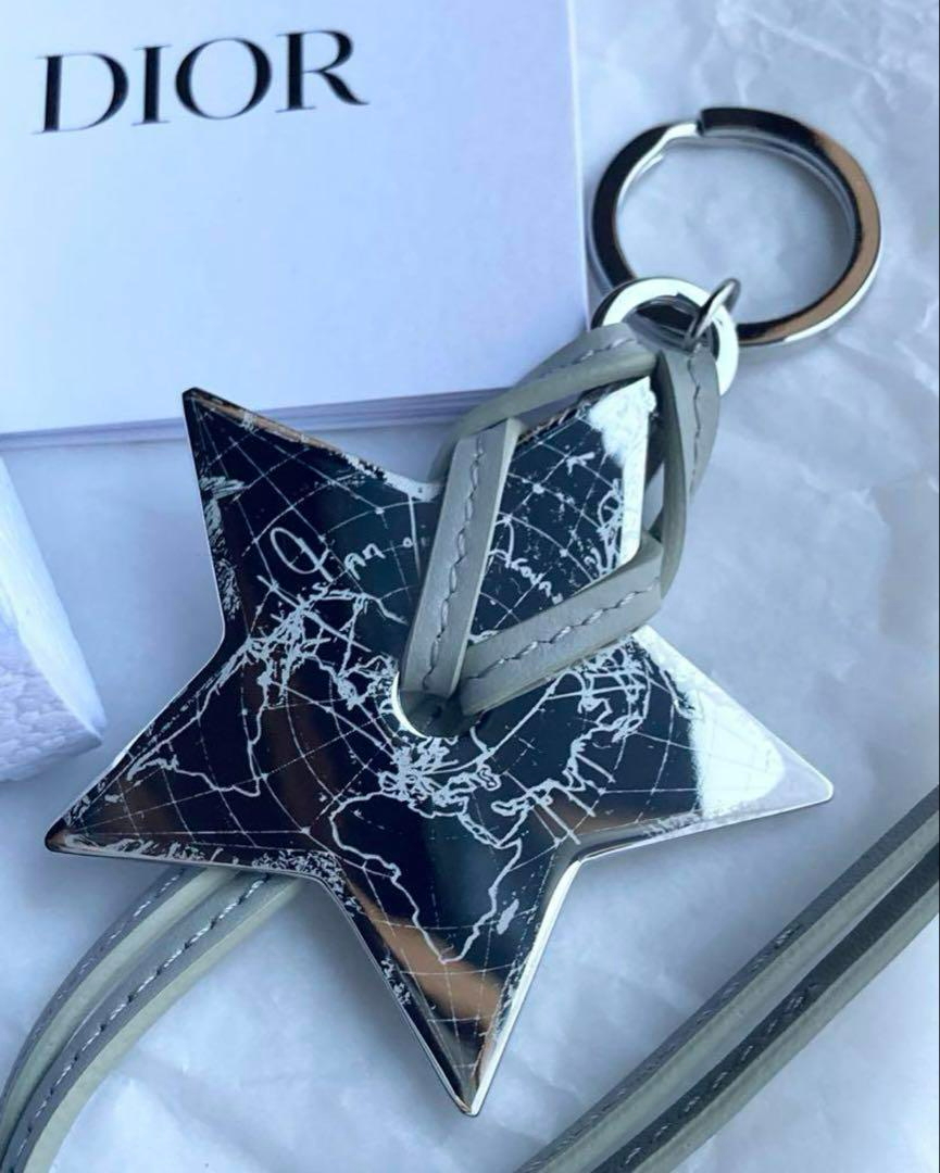 Novelty Key Chain