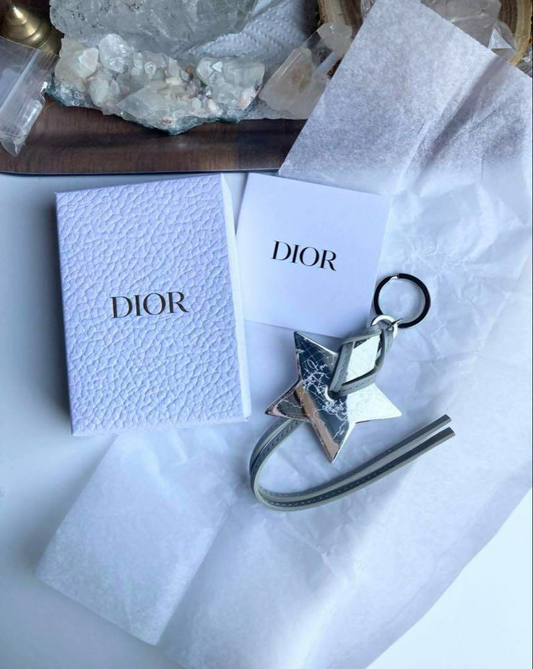 Novelty Key Chain