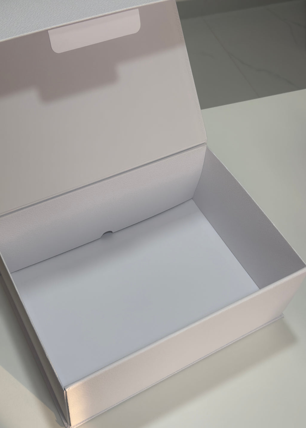 Dior Signature Gift Box - L Size
