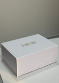 Dior Signature Gift Box - L Size