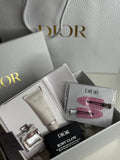 Dior Beauty Gift Box #03