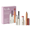 Minis for Any Mood Eye, Cheek, and Lip Set
