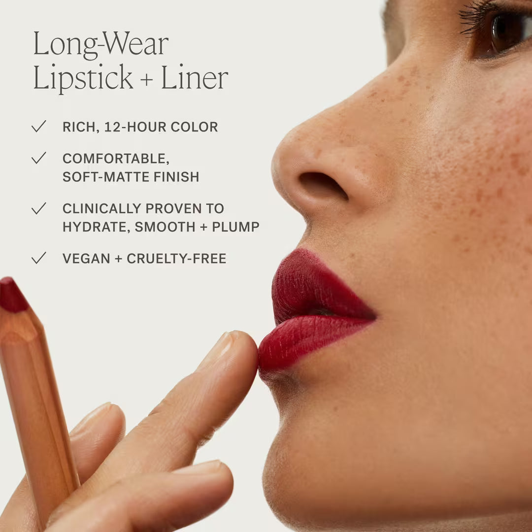 Minis for Any Mood Eye, Cheek, and Lip Set