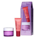 Plumping Peptide Pair Mini Skincare Duo
