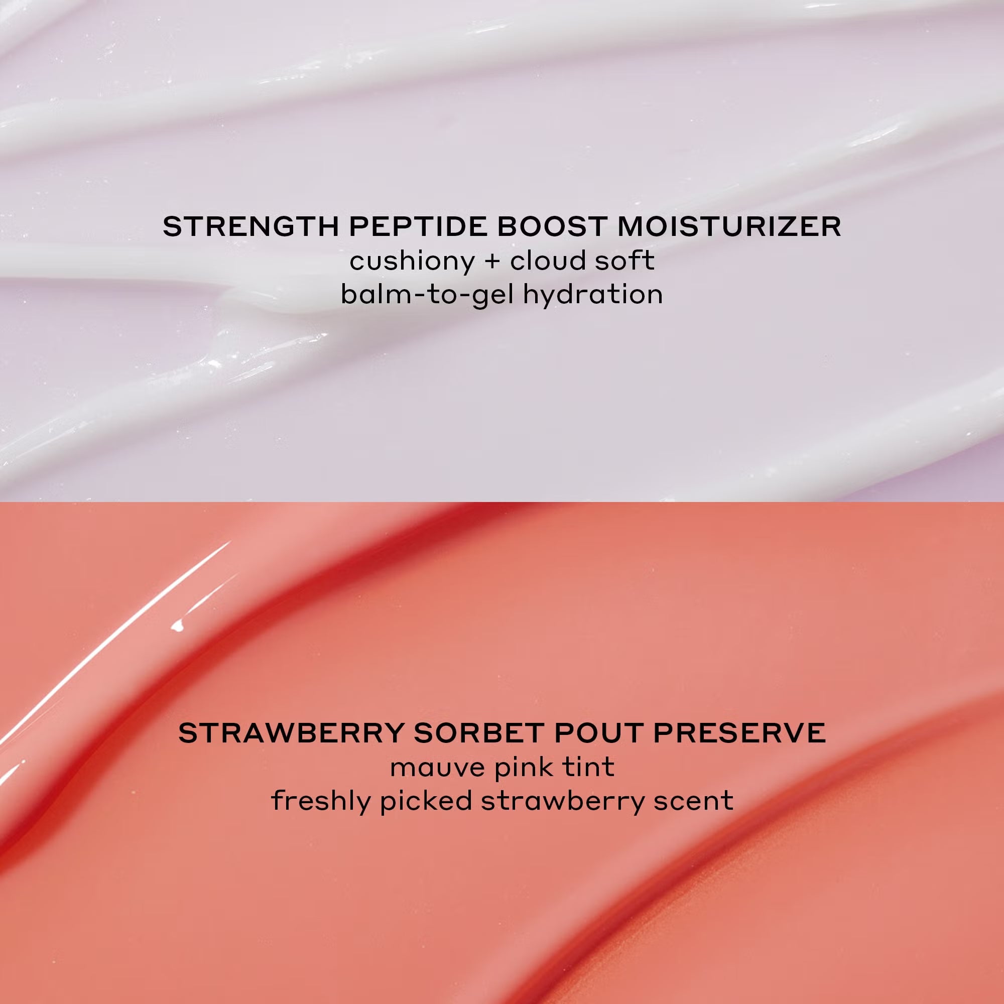 Plumping Peptide Pair Mini Skincare Duo