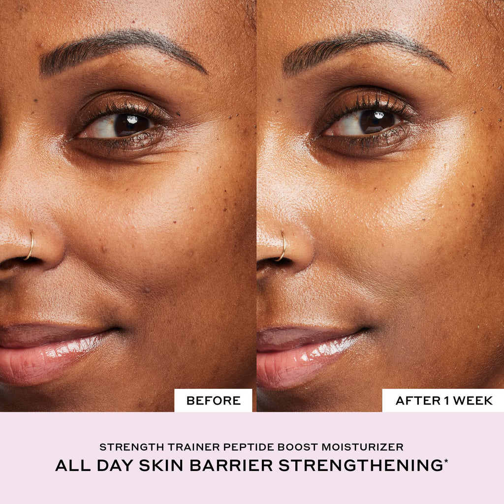 Plumping Peptide Pair Mini Skincare Duo
