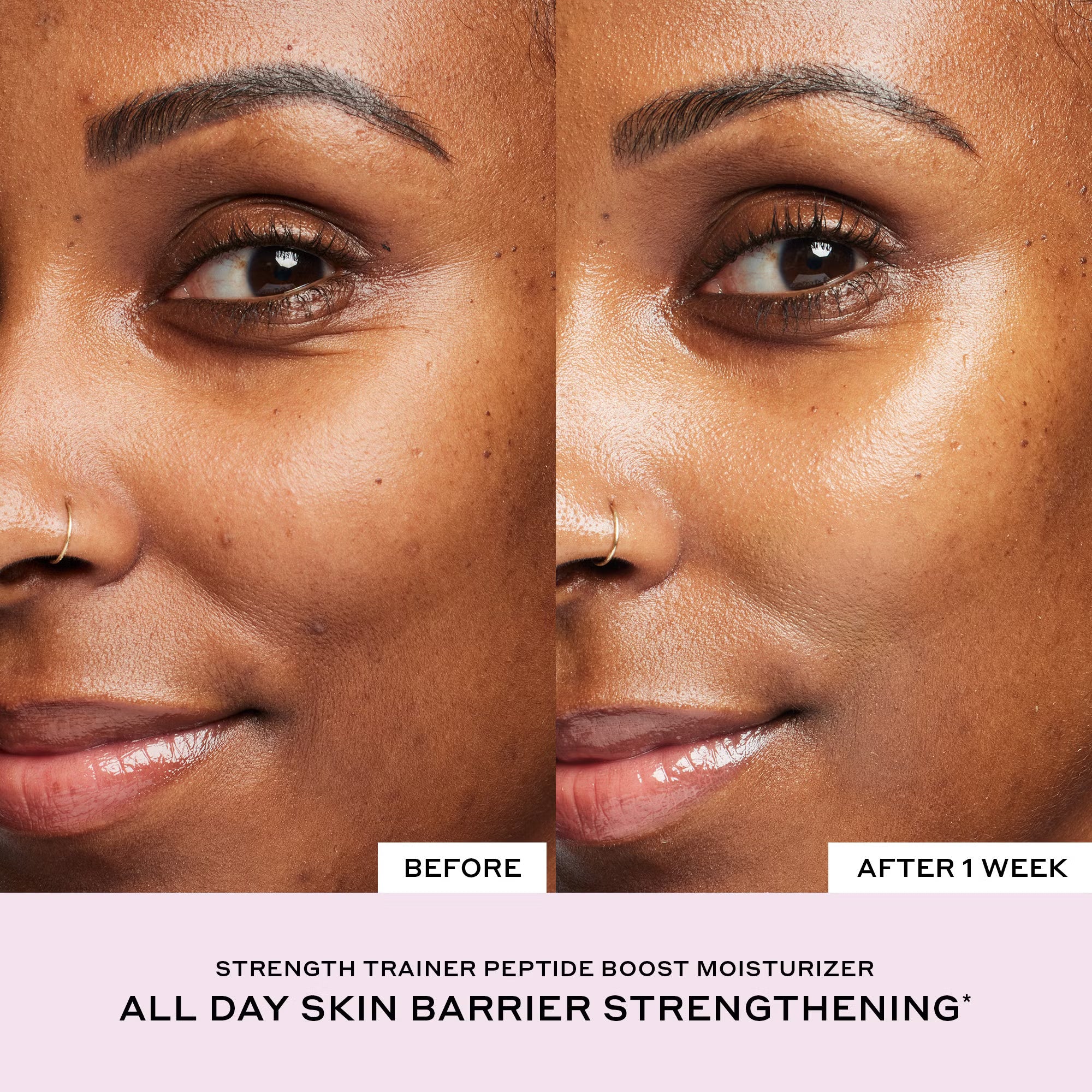 Plumping Peptide Pair Mini Skincare Duo