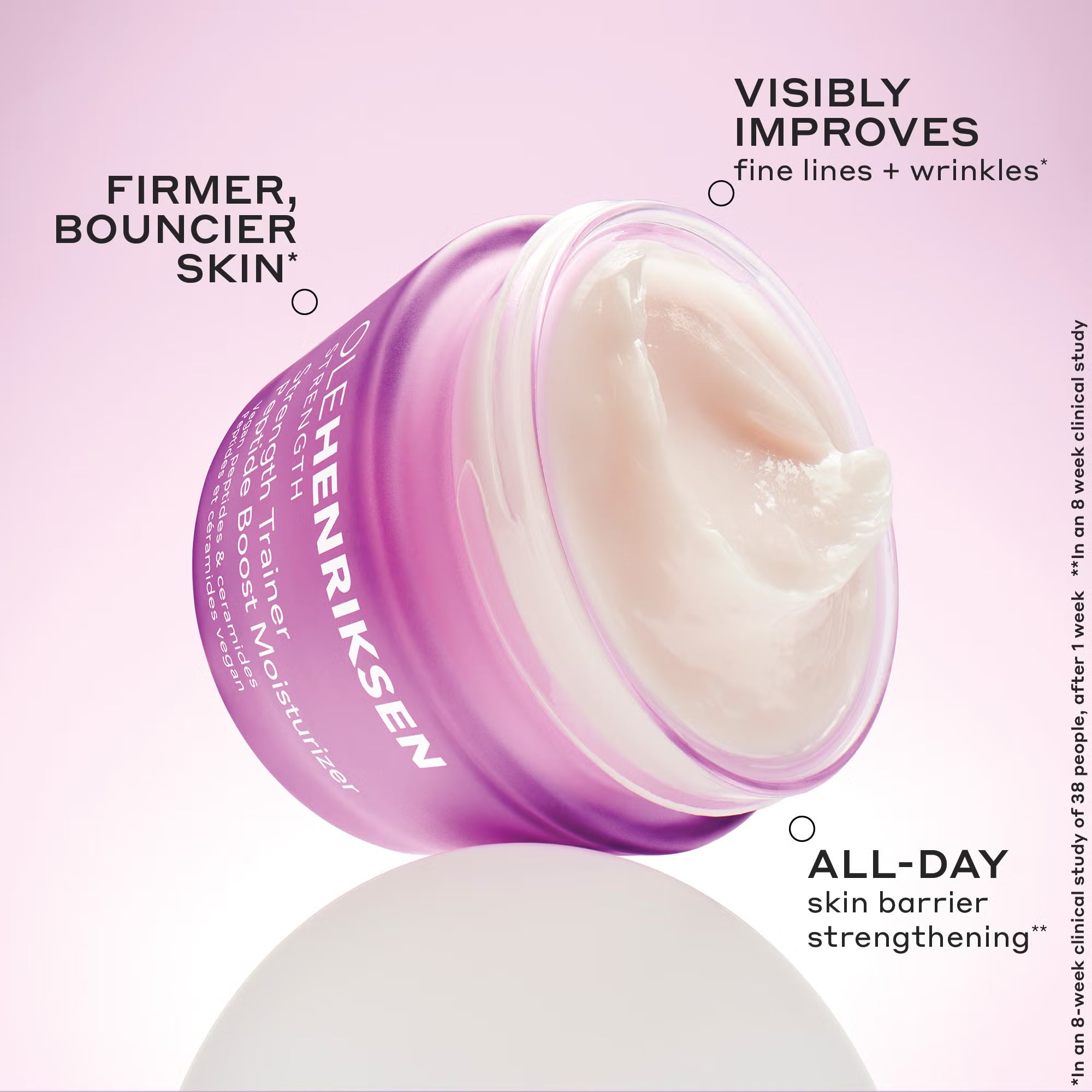 Plumping Peptide Pair Mini Skincare Duo