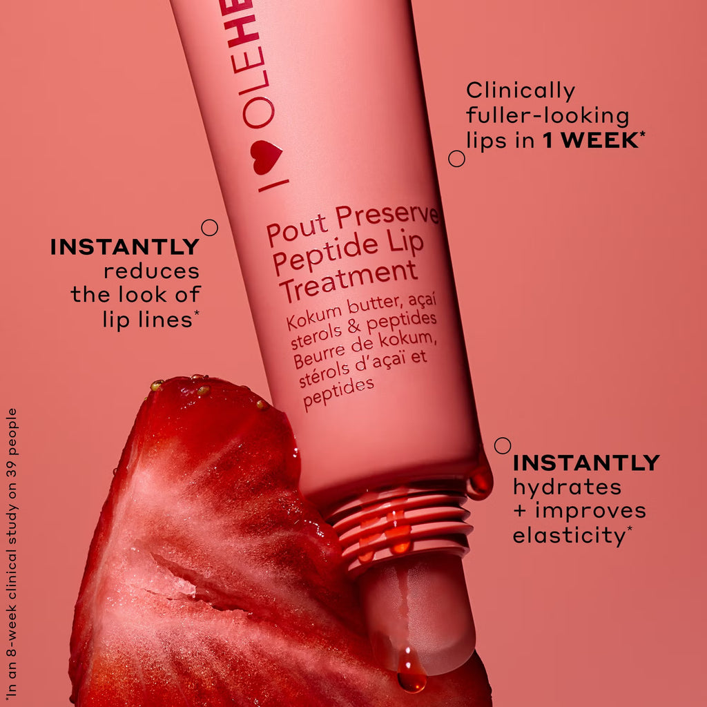 Plumping Peptide Pair Mini Skincare Duo