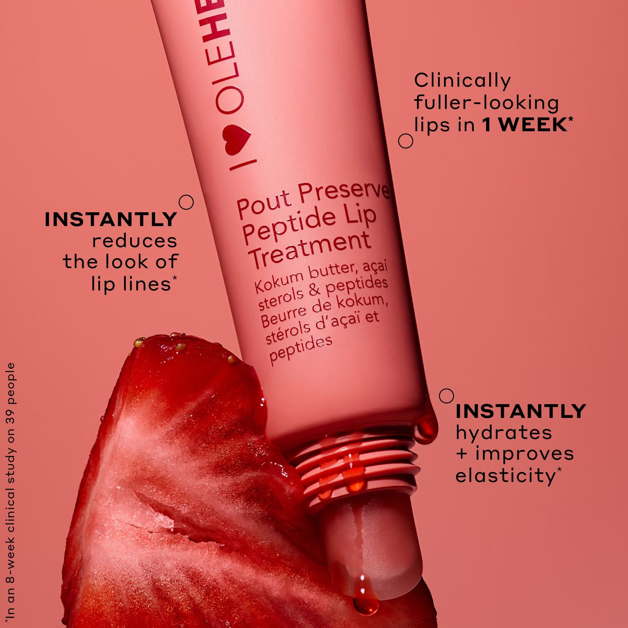 Plumping Peptide Pair Mini Skincare Duo