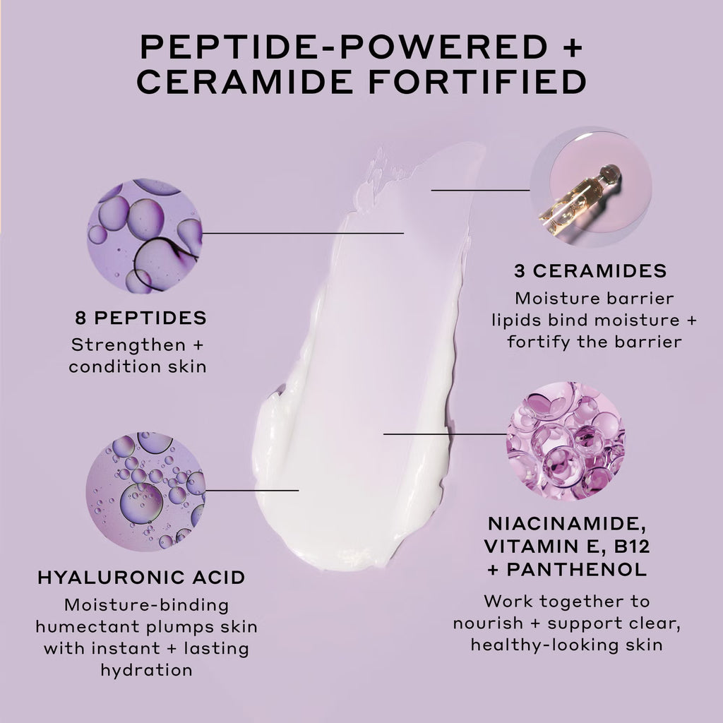 Plumping Peptide Pair Mini Skincare Duo