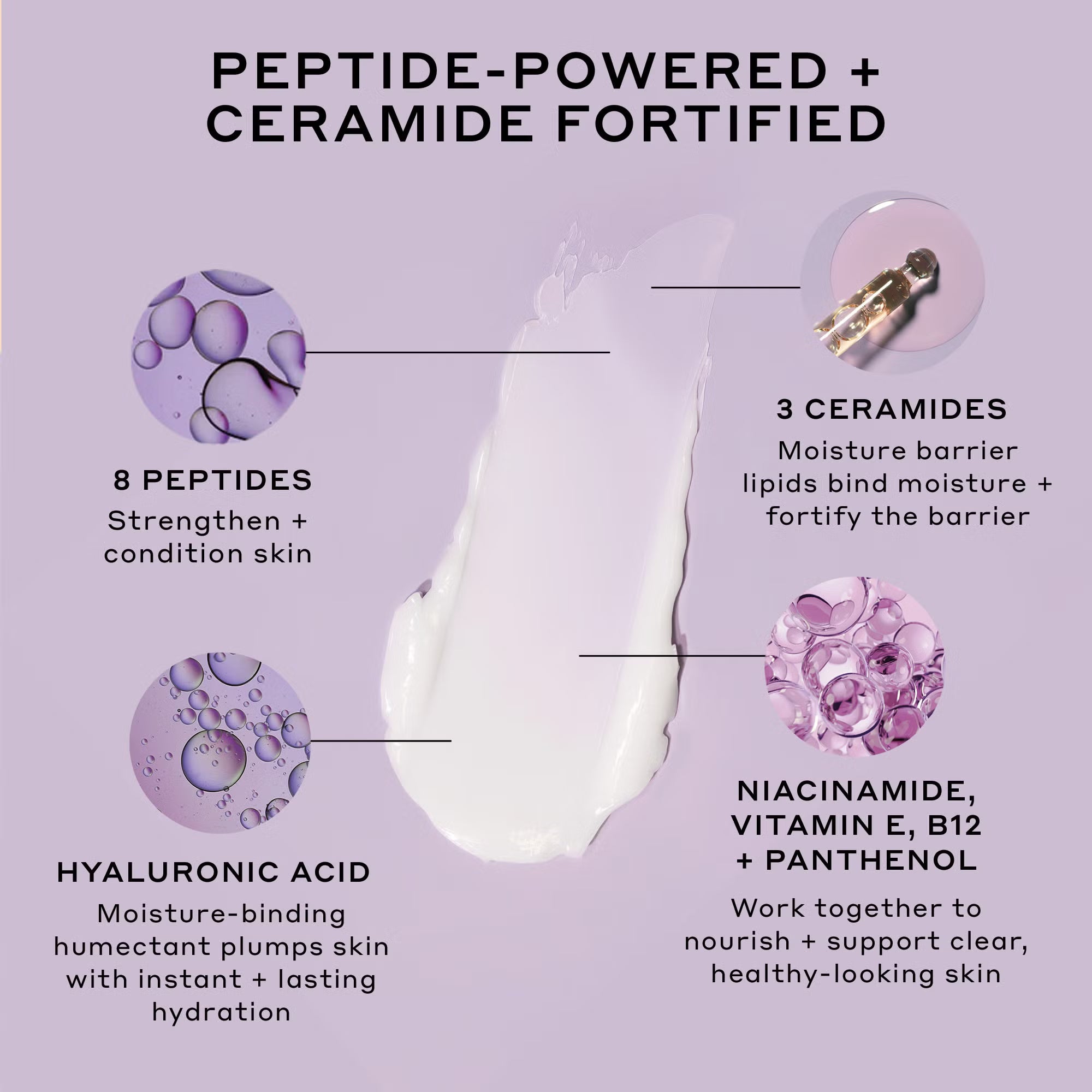 Plumping Peptide Pair Mini Skincare Duo