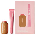 [Pre-Order] Pocket Pair Limited Edition Lip + Cheek Set (Pink)