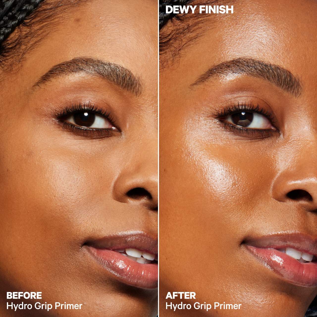 Cozy & Clean Makeup Value Set