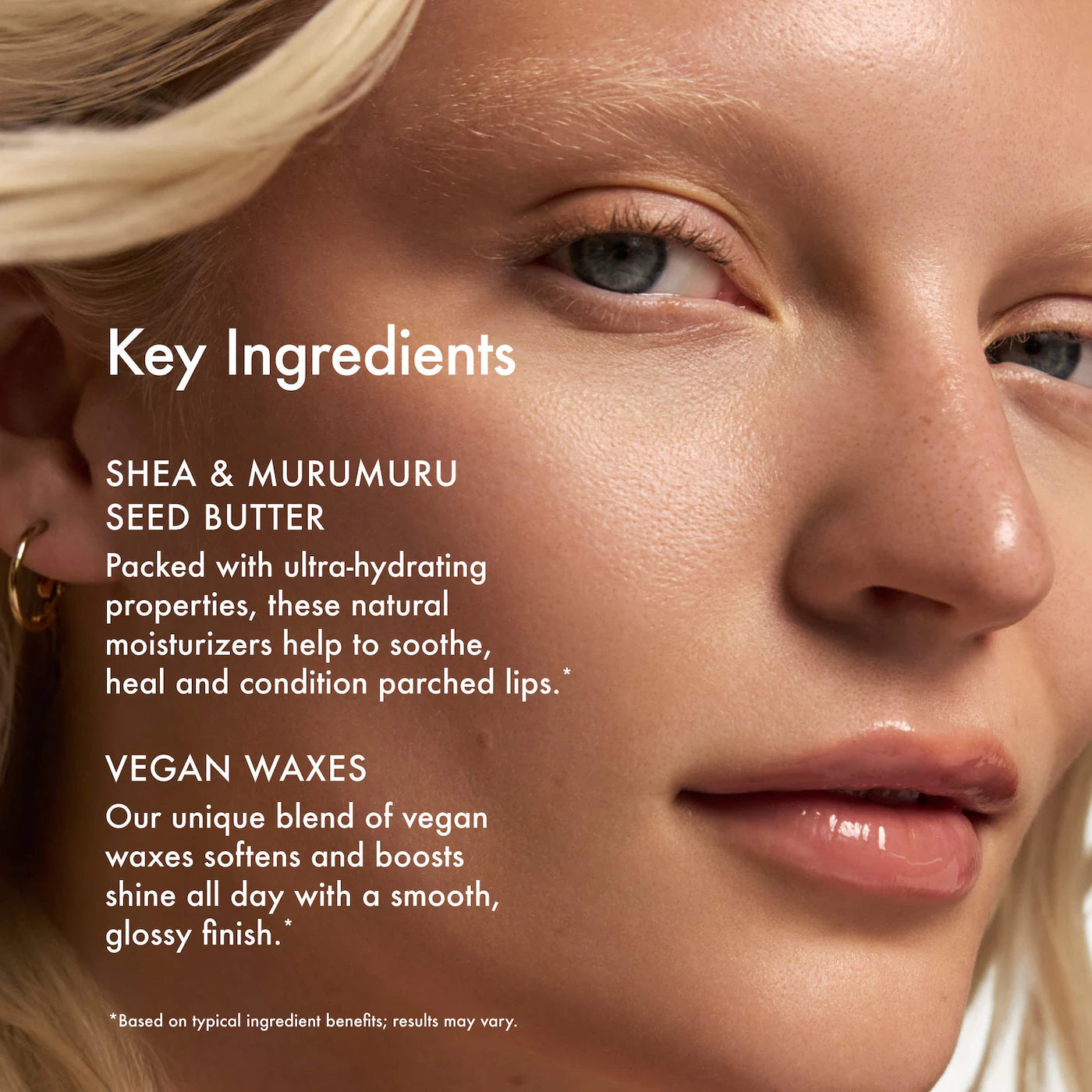 The Lip Butter Balm Minis