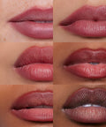 Refy Blur Liner