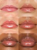Refy Lip Gloss