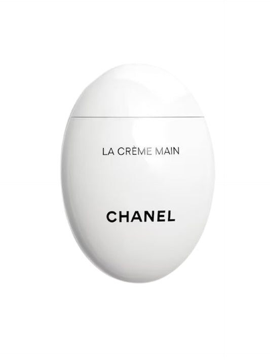 Chanel La Main Cream 50ml