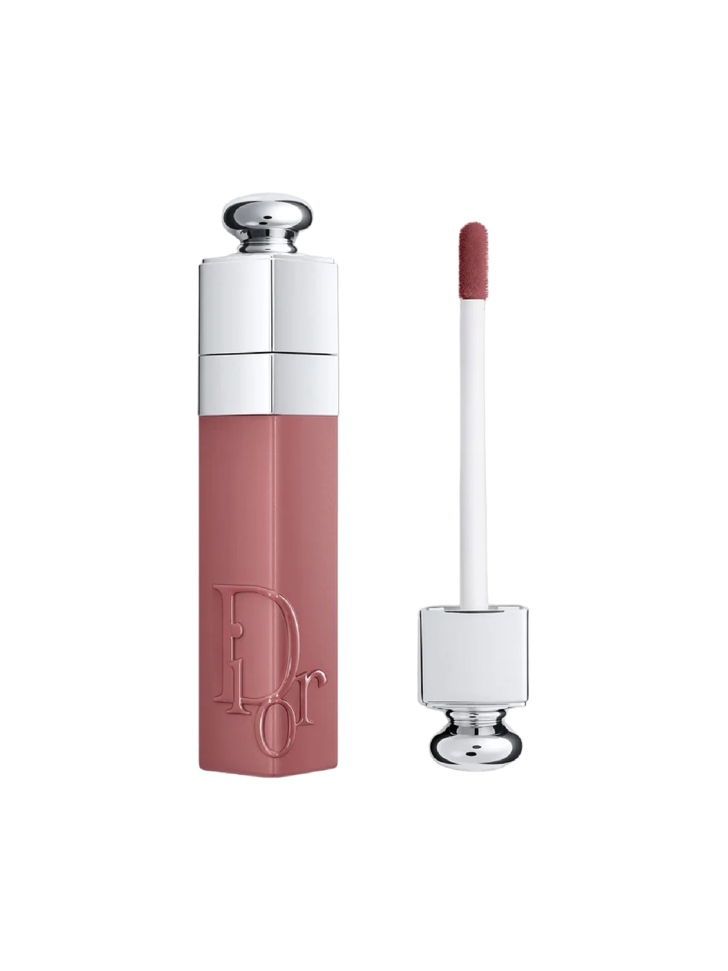 Dior Addict Lip Tint