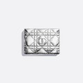 [Pre-Order] Silver Pouch