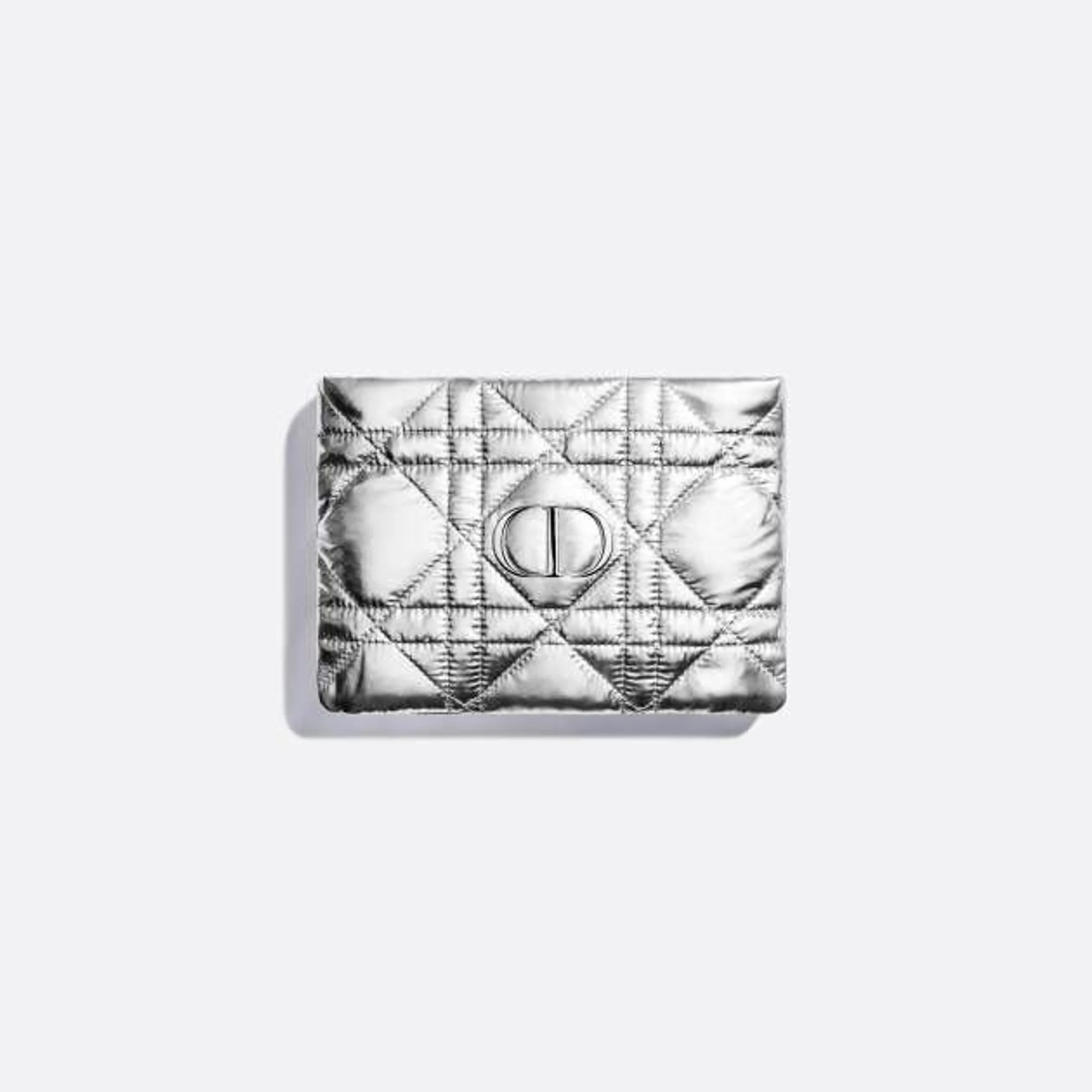[Pre-Order] Silver Pouch